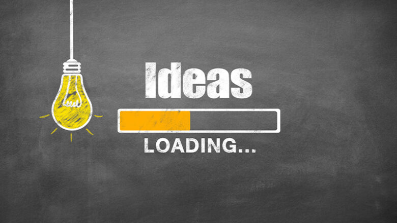 Logo für Pflanzaktion gesucht