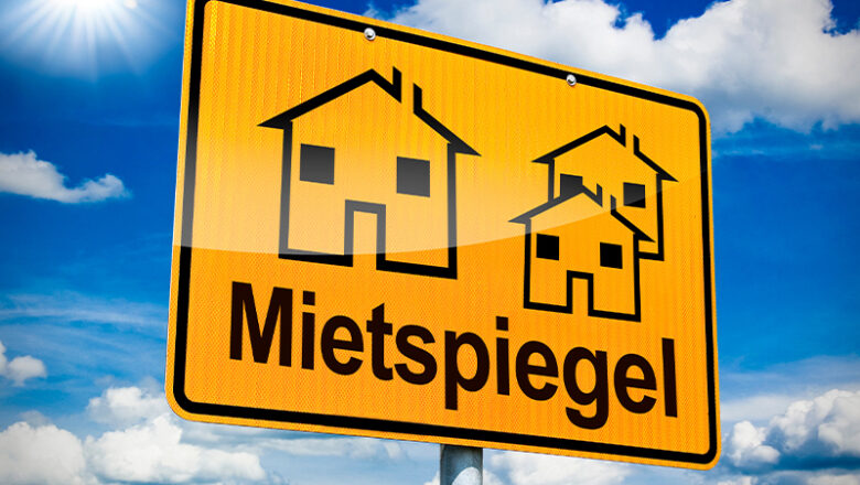 Wolfsburger Mietspiegel wird fortgeschrieben