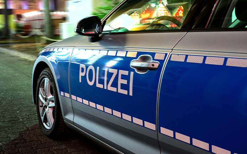Die Staatsanwaltschaft Braunschweig sowie die Polizeiinspektionen Gifhorn und Wolfsburg/Helmstedt konnten kurz vor Weihnachten einen Ermittlungserfolg verbuchen.