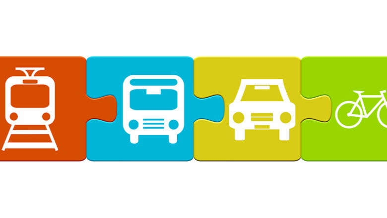 Baustart weiterer Mobilitätsstationen