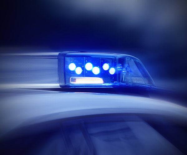 Polizei sucht Zeugen: 18-Jähriger nach Auseinandersetzung schwer verletzt