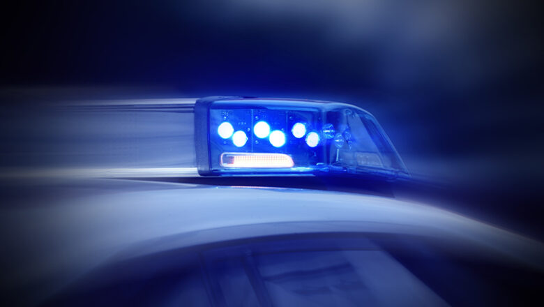 Polizei sucht Zeugen: 18-Jähriger nach Auseinandersetzung schwer verletzt