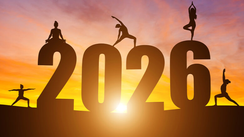 Sportlerin, Sportler und Mannschaft des Jahres 2025 gewählt