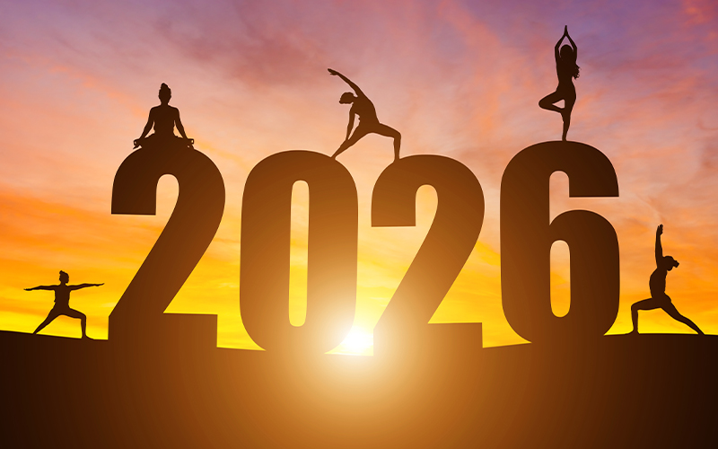 Die Wahl zur Sportlerin, zum Sportler und zur Mannschaft des Jahres 2025 ist abgeschlossen.