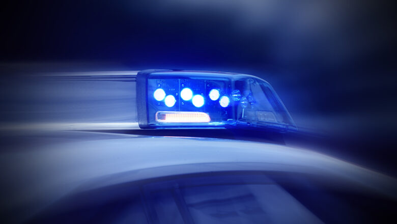 12-Jähriger bei körperliche Auseinandersetzung leicht verletzt