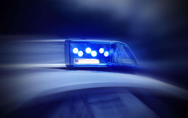 Am Abend des 07.01.2026 (Fallersleben, Am Alten Brauhaus, 19.30 Uhr) wurde in der Nähe des Feuerwehrhauses ein 12 Jahre alter Junge von einer Gruppe Jugendlicher verletzt. 