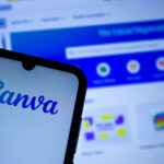 Einfach gestalten: Der Canva-Workshop für alle