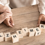 Interesse an Alzheimer-Gesellschaft Wolfsburg bestätigt