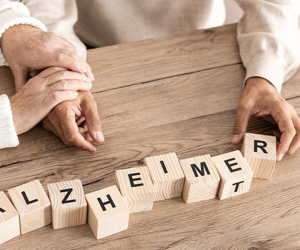 Interesse an Alzheimer-Gesellschaft Wolfsburg bestätigt