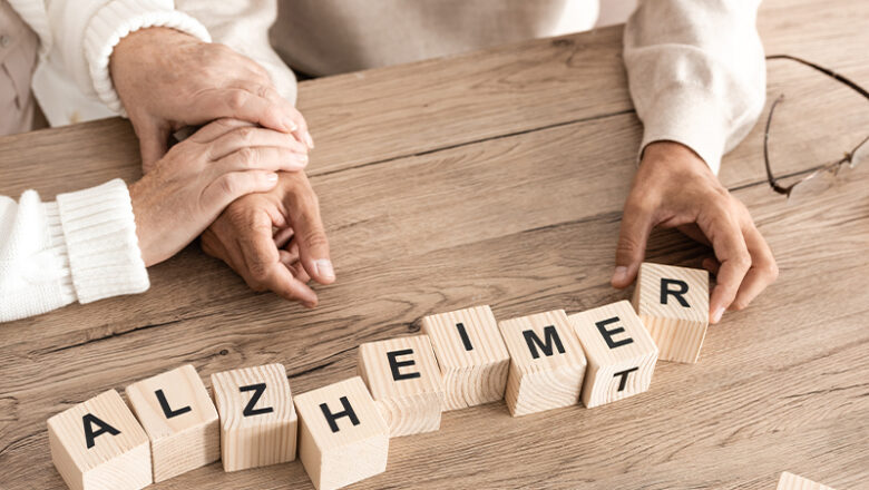 Interesse an Alzheimer-Gesellschaft Wolfsburg bestätigt