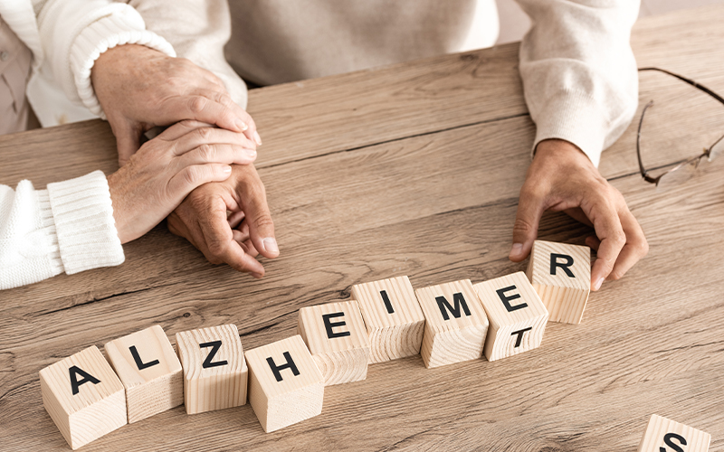 Ein gut besuchtes Austauschtreffen zur möglichen Gründung einer Alzheimer-Gesellschaft fand am 28. Januar im Rathaus Wolfsburg statt.