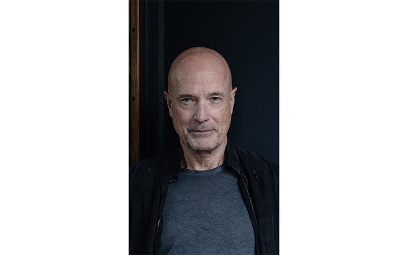 Am 4. Oktober 1957 erreichen die ersten Satelliten die Erdumlaufbahn. 