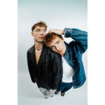 HE/RO: VIER AUGEN Tour am 7. März in Wolfsburg