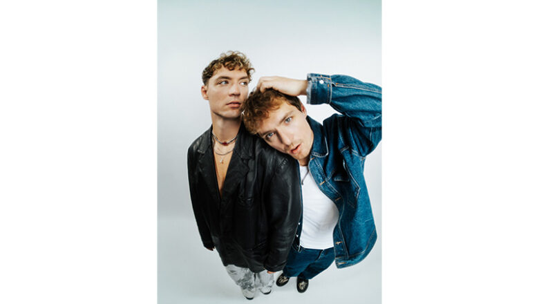 HE/RO: VIER AUGEN Tour am 7. März in Wolfsburg