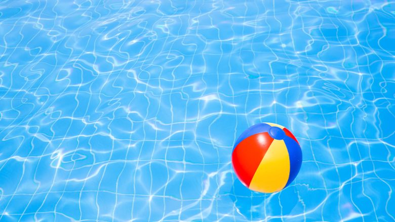 Freibad Almke verliert Wärmeversorgung