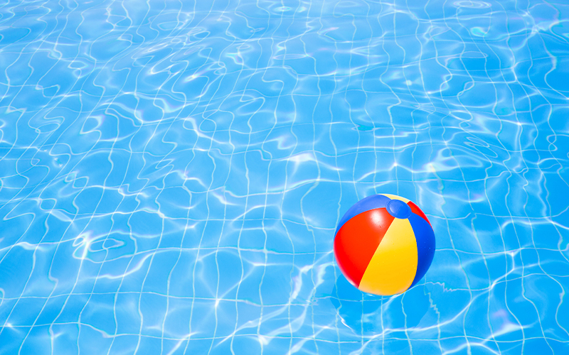 Das Freibad Almke sowie der angrenzende Jugendzeltplatz stehen vor einer kurzfristigen Umstellung in ihrer Energieversorgung.