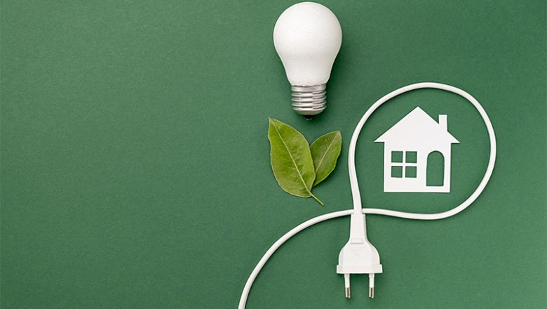 Beratung rund ums Energiesparen