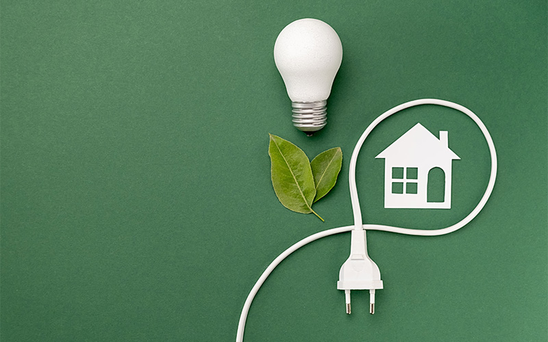 Auch in diesem Jahr können sich Hauseigentümer*innen im Rahmen der Aktion Energiewende zu Hause von der Verbraucherzentrale Niedersachsen zum Thema beraten lassen.