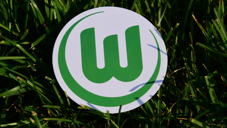 Verkehrshinweise für einen Fanmarsch zum 80. Geburtstag des VfL Wolfsburg