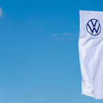 Volkswagen-Standorte beraten gemeinsam über Zukunft und Wettbewerbsfähigkeit