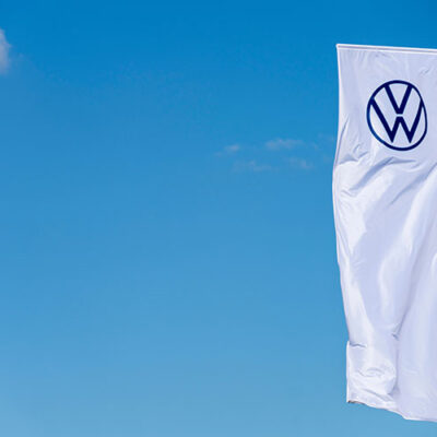 Austausch der niedersächsischen Volkswagen-Standorte in Hannover