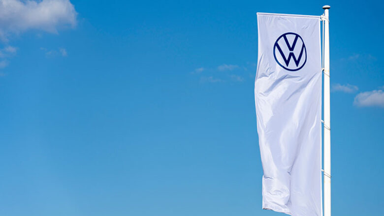 Austausch der niedersächsischen Volkswagen-Standorte in Hannover