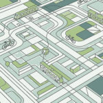 Gewerbegebiet Lehmkuhlenfeld: Verkehrserschließung wird vorbereitet