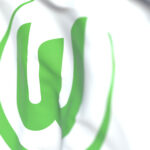 Fraser Hornby wechselt vom SV Darmstadt 98 zum VfL Wolfsburg