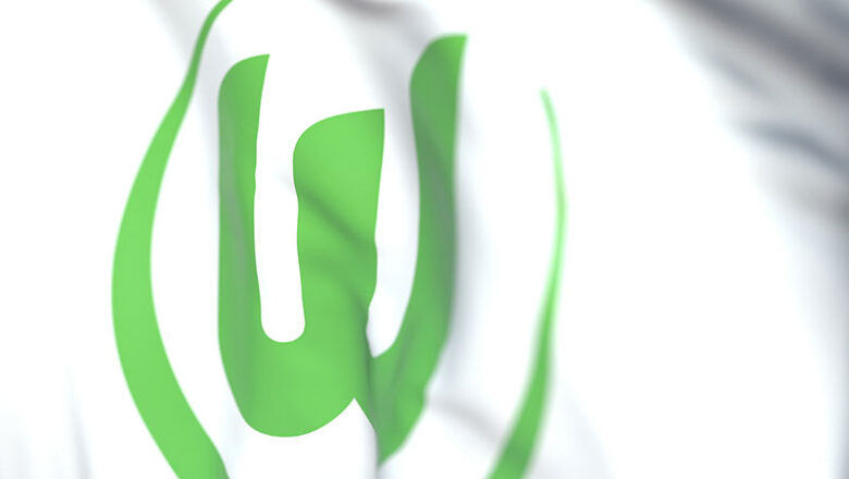 Fraser Hornby wechselt vom SV Darmstadt 98 zum VfL Wolfsburg