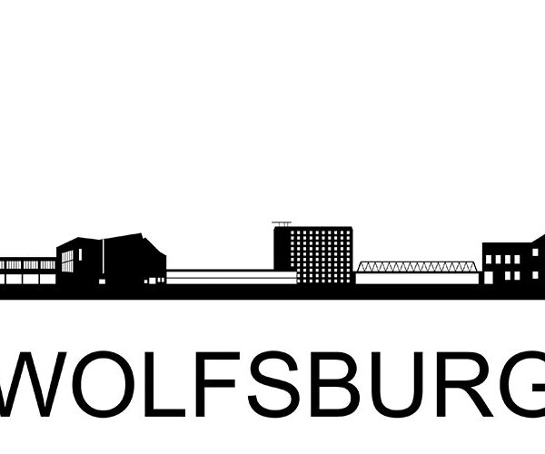 Stadt Wolfsburg plant moderne Grundschule und stärkt Sportangebote vor Ort