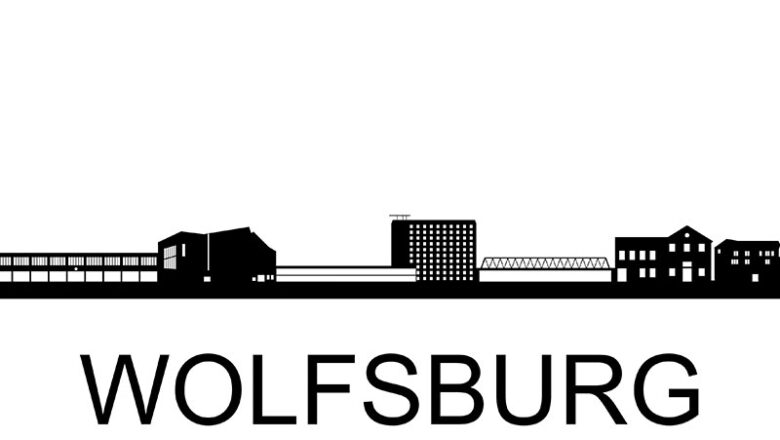 Stadt Wolfsburg plant moderne Grundschule und stärkt Sportangebote vor Ort