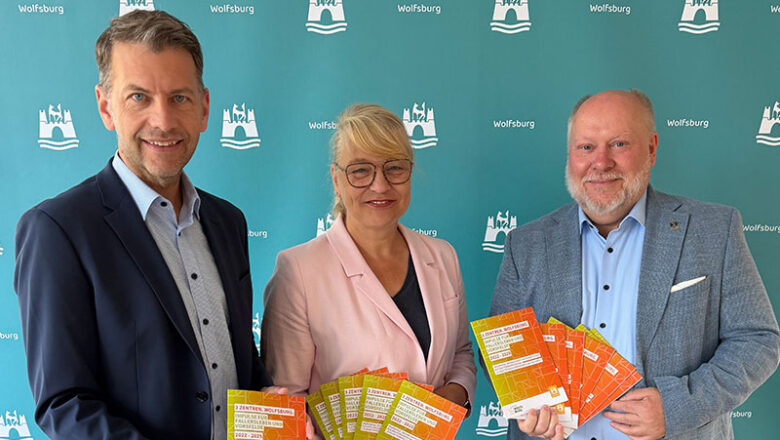Das hat das Förderprogramm ZIZ bewirkt