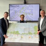 Grundsatzbeschluss zum ZOB