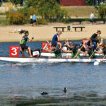 Starker Impuls für den Wassersport im Allerpark