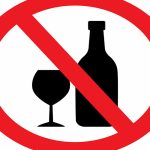 An Himmelfahrt: Alkoholverbot im Allerpark