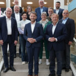 Aalto-Erbe für Wolfsburg sichern