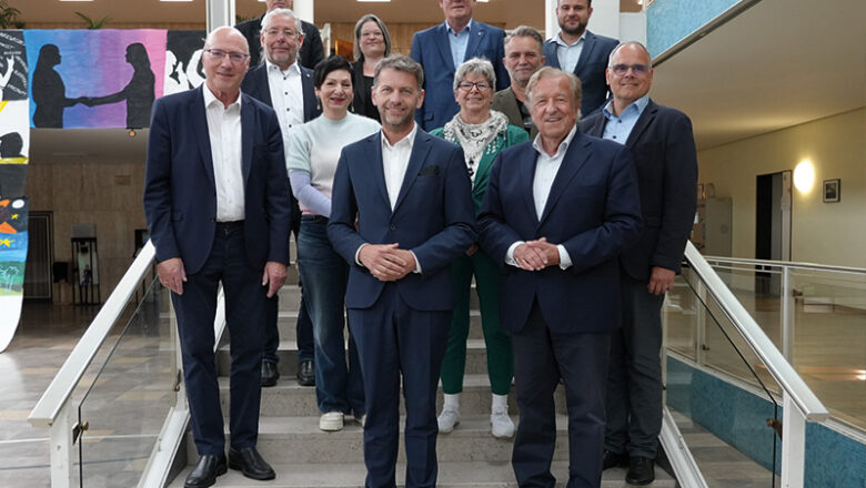 Aalto-Erbe für Wolfsburg sichern