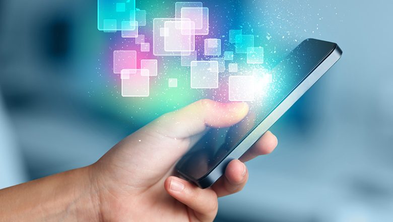 Wolfsburg-App bietet neue Funktion