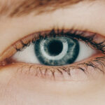 Ganzheitliches Augentraining an der Volkshochschule