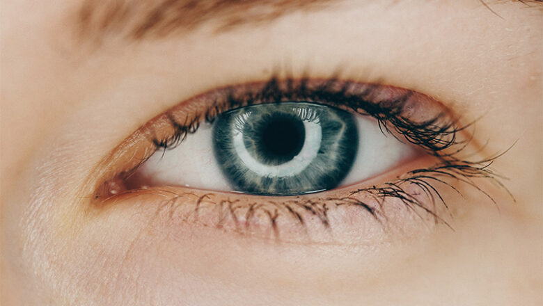 Ganzheitliches Augentraining an der Volkshochschule