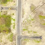 Fuhrenkamp: Bauland noch nicht fix