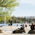 Anmeldung zum Familien- und Bewegungstag