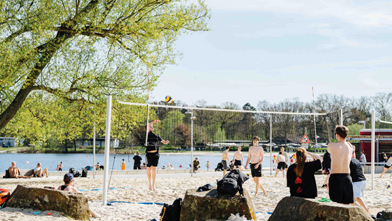 Anmeldung zum Familien- und Bewegungstag