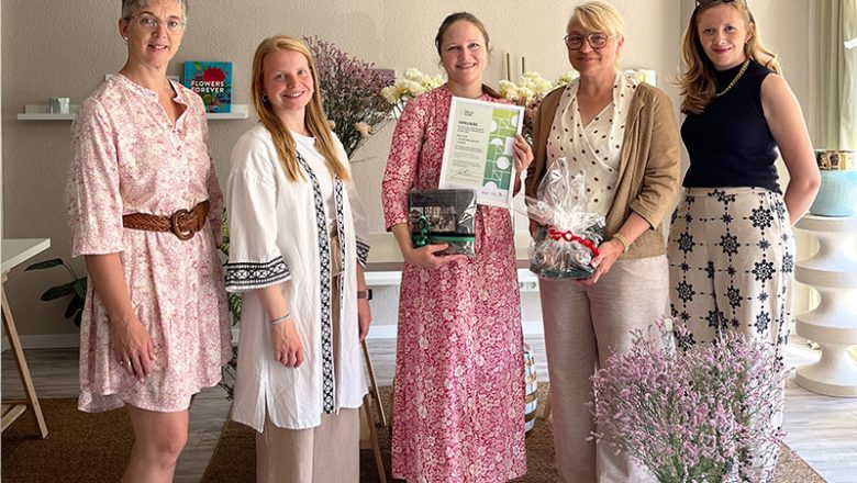 Fördermittel für Gewerbetreibende in Vorsfelde
