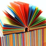 Stadtbibliothek erweitert Open Library Angebot