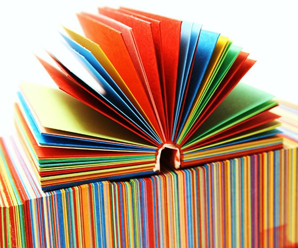 Stadtbibliothek erweitert Open Library Angebot