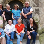 Ausstellungsreihe „Kunst bei Hempel“