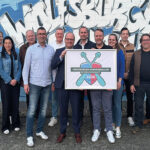 Wolfsburger Handwerks-Cup 2026