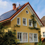 Aufdoppeln, nicht abreißen