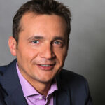 Wetterextrem oder Klimawandel? Wo ist da der Unterschied?